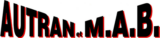 Autran Mab