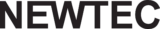 Newtec