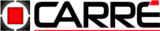 Carré