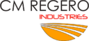 CM Regero