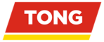 Tong