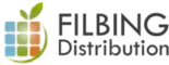 Filbing Distribution