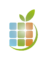 Filbing Distribution