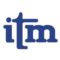 ITM
