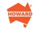 Howard