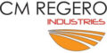 Regero