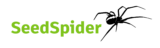 Seed Spider