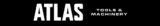 Atlas