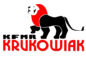 Krukoviak