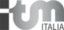 ITM