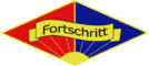 Fortschritt