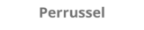 Perrussel