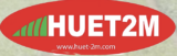 Huet 2M