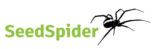 Seed Spider