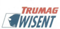 Trumag