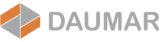 Daumar