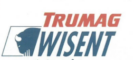 Trumag