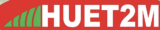 Huet 2M