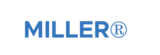 Miller