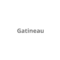 Gatineau