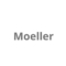 Moeller