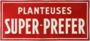 Super prefer