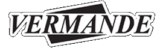 Vermande