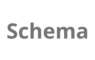 Schema
