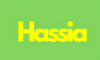 Hassia