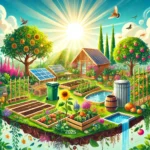 permaculture