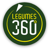 Revente de matériel agricole