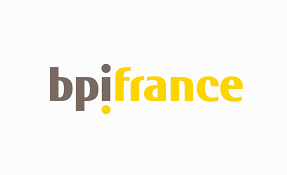 intelligence artificielle maraîchage
